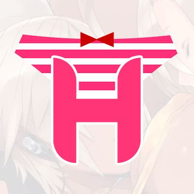 hentail/paradise|Partie Paradise Hentai Porn Videos .